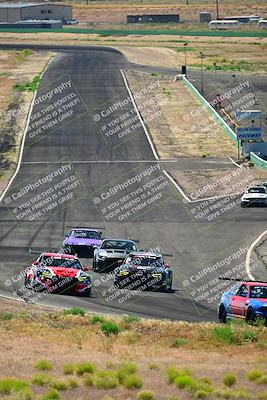 media/May-19-2024-Nasa (Sun) [[e5555f4cac]]/Race Group B/Qualifying-Main Straight and Turn 1 (Outside)/